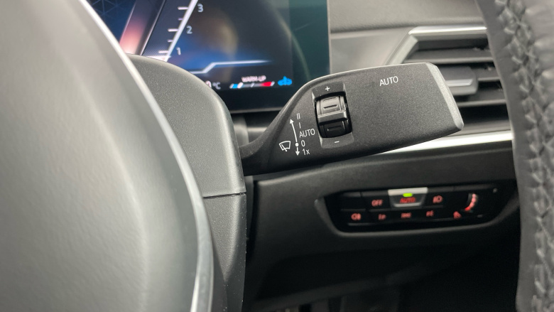 BMW 2 Series M240i xDrive 2dr Step Auto Petrol Coupe